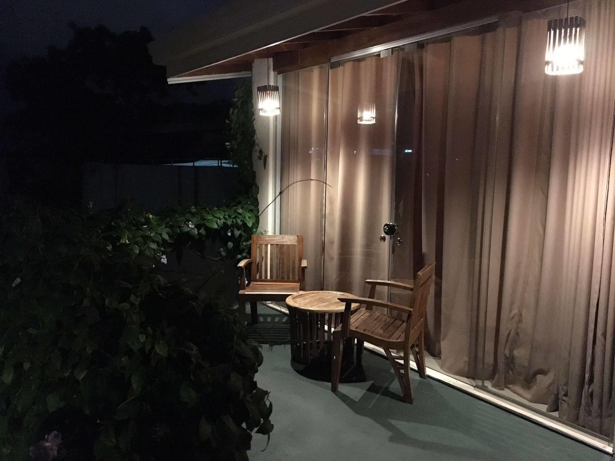 Silvikris Villa Colombo Ngoại thất bức ảnh